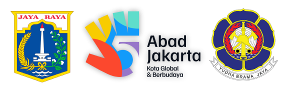 Logo 5 Abad